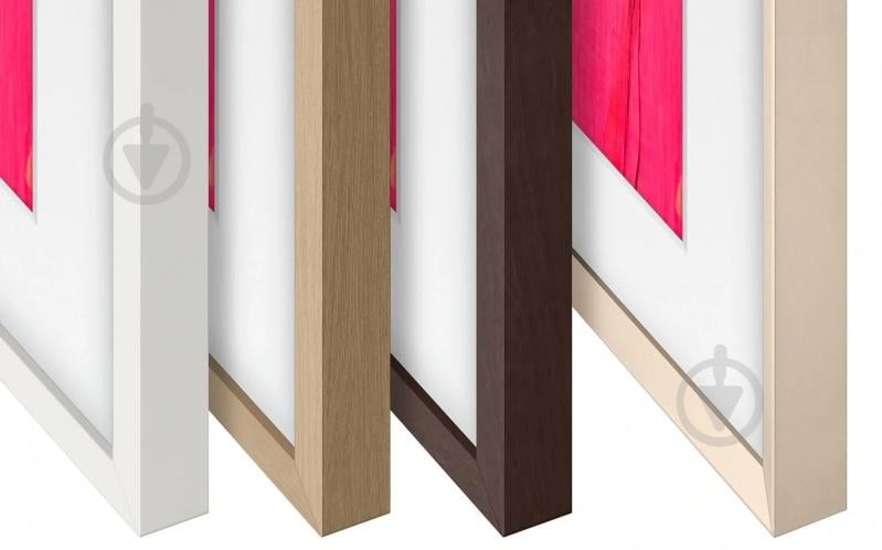 Рамка Samsung 65" white (VG-SCFF65WTBRU) - фото 3 Рамка Samsung 65" white (VG-SCFF65WTBRU) - фото 3