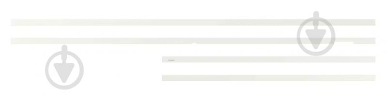 Рамка Samsung 65" white (VG-SCFF65WTBRU) - фото 8 Рамка Samsung 65" white (VG-SCFF65WTBRU) - фото 8