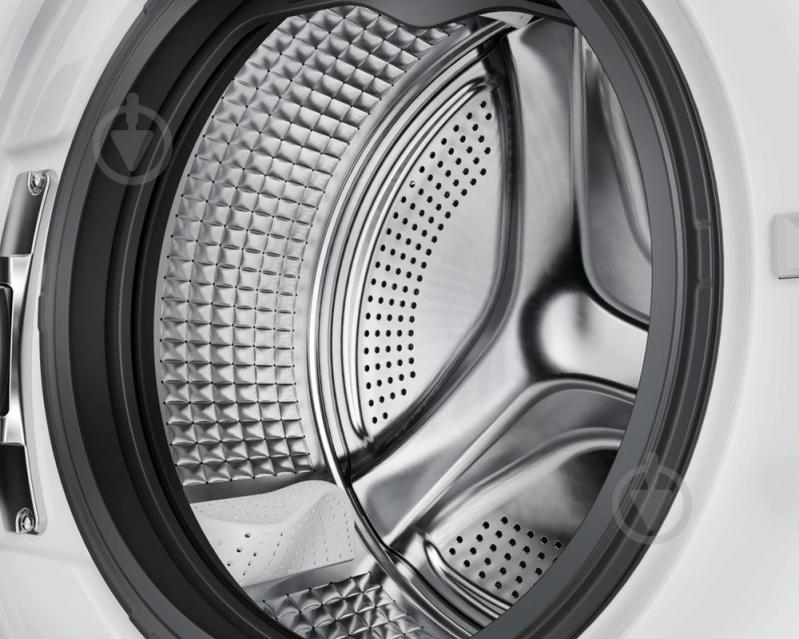 Стиральная машина Haier HW90-B14367TU1-S - фото 7