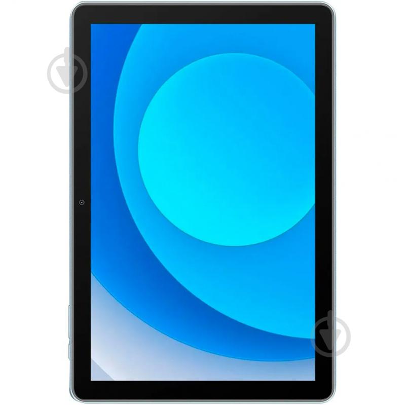 Планшет Blackview Tab 70 10,1" 4/64GB Wi-Fi blue (6931548316787) - фото 2