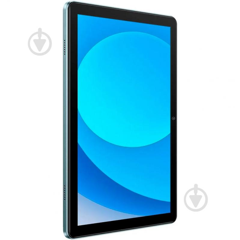 Планшет Blackview Tab 70 10,1" 4/64GB Wi-Fi blue (6931548316787) - фото 3