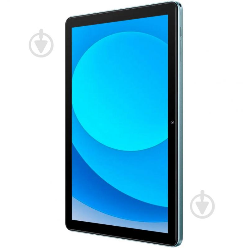 Планшет Blackview Tab 70 10,1" 4/64GB Wi-Fi blue (6931548316787) - фото 4