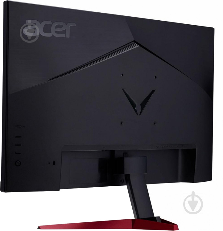 Монитор Acer VG270Sbmiipx 27" (UM.HV0EE.S01) - фото 3