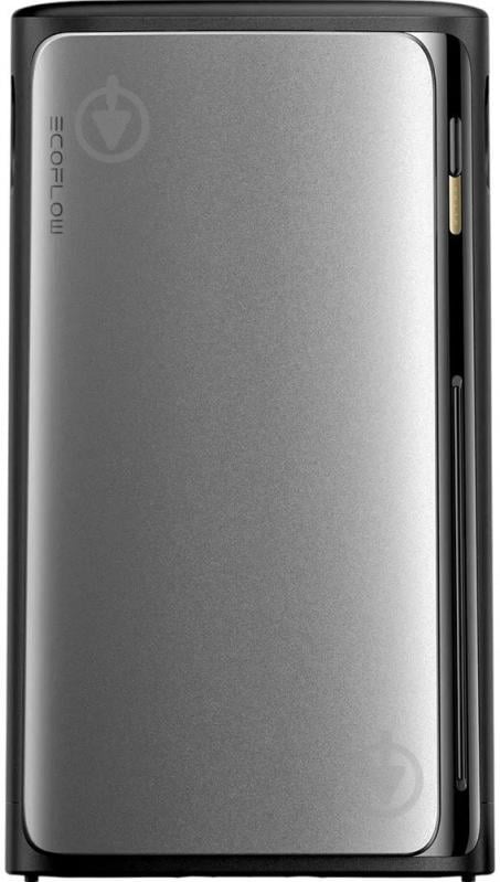 Система резервного живлення EcoFlow STREAM Ultra (EFSTREAMULTRA800W-EU) - фото 1