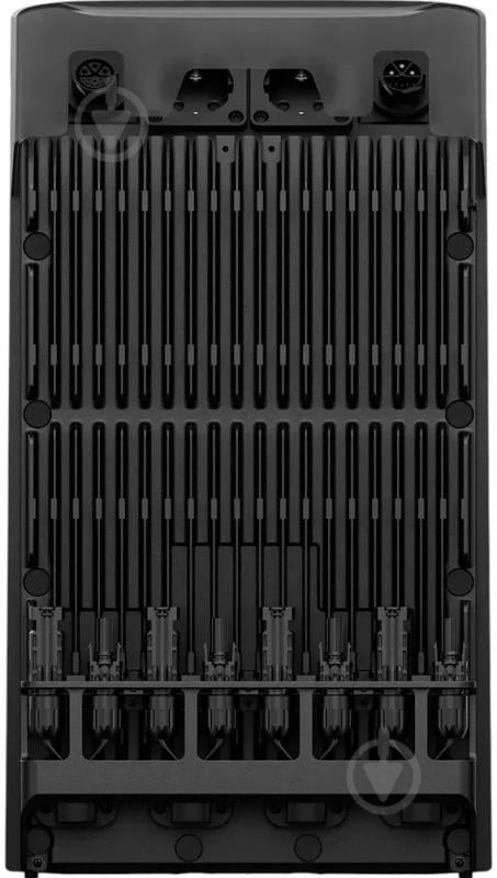 Система резервного живлення EcoFlow STREAM Ultra (EFSTREAMULTRA800W-EU) - фото 7