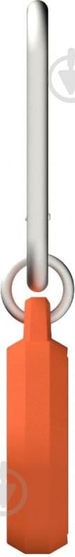 Чехол UAG для Apple AirTags Scout Orange - фото 2