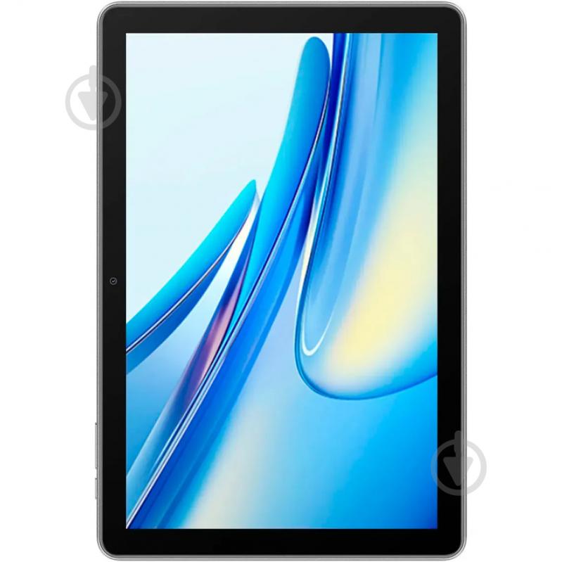 Планшет Blackview Tab 70 10,1" 4/64GB Wi-Fi grey (6931548316770) - фото 2