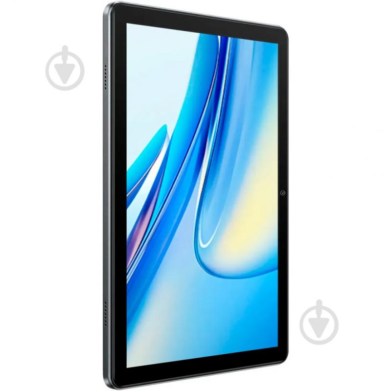 Планшет Blackview Tab 70 10,1" 4/64GB Wi-Fi grey (6931548316770) - фото 3