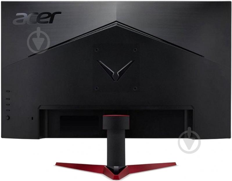 Монитор Acer Nitro VG272X 27" (UM.HV2EE.X01) - фото 6