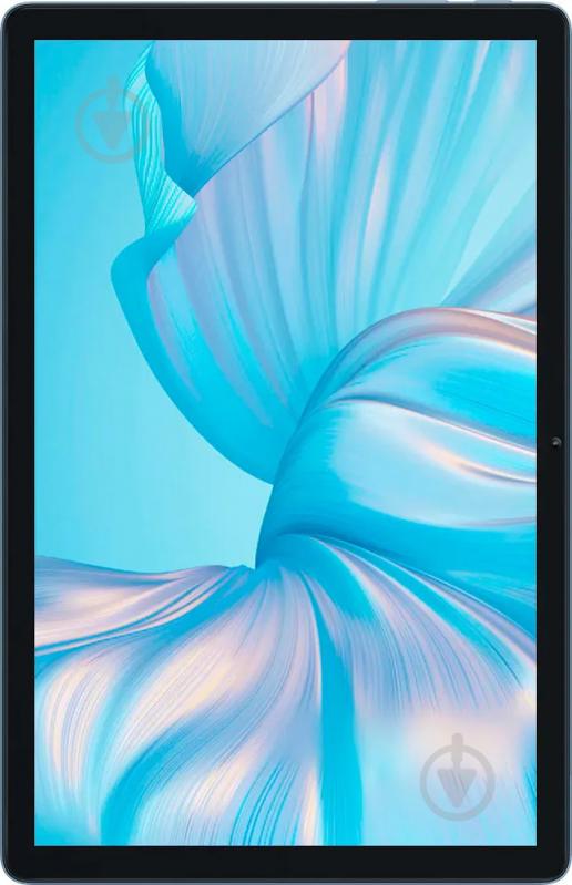 Планшет Blackview Tab 80 10,1" 8/128GB Wi-Fi/4G blue (6931548314547) - фото 2