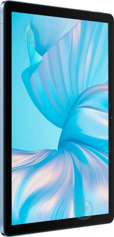 Планшет Blackview Tab 80 10,1" 8/128GB Wi-Fi/4G blue (6931548314547) - фото 3