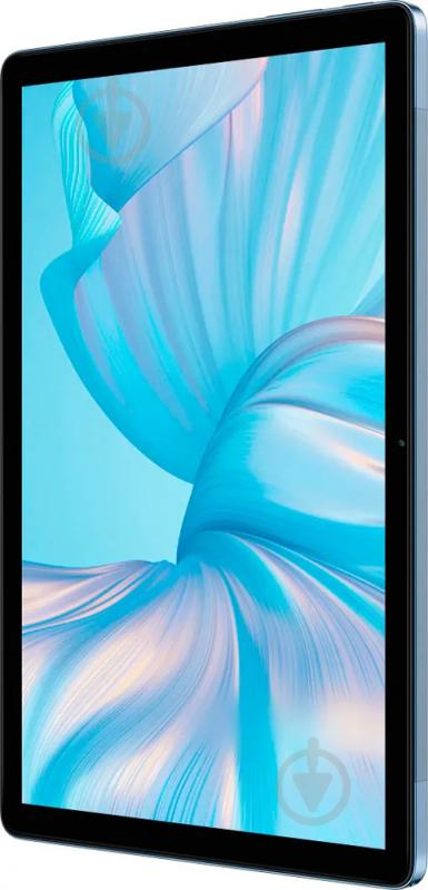 Планшет Blackview Tab 80 10,1" 8/128GB Wi-Fi/4G blue (6931548314547) - фото 4