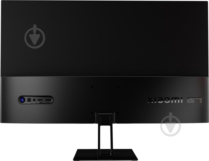 Монитор Xiaomi Gaming Monitor G27i ELA5375EU 27" (1012027) - фото 4