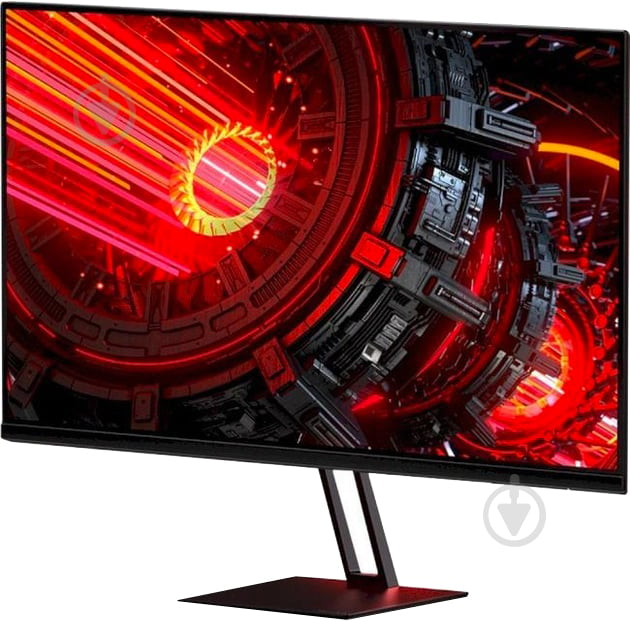 Монитор Xiaomi Gaming Monitor G27i ELA5375EU 27" (1012027) - фото 2