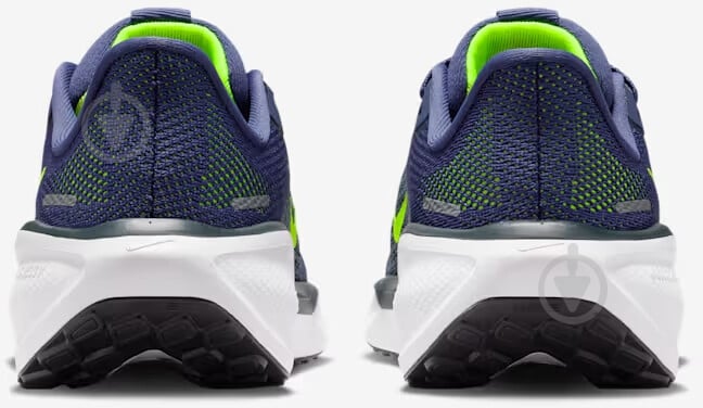 Кроссовки Nike PEGASUS 41 FN5041-501 р.38 - фото 4