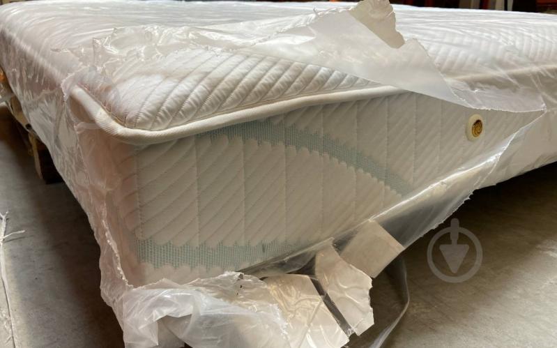 УЦЕНКА! Матрас Sharm Пегас Sharm 200x220 см (УЦ №73) - фото 4 УЦЕНКА! Матрас Sharm Пегас Sharm 200x220 см (УЦ №73) - фото 4