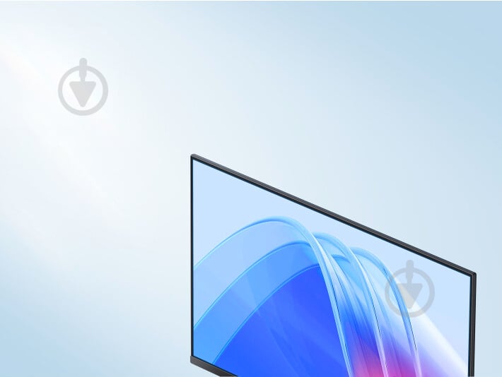 Монитор Xiaomi Monitor A27i ELA5345EU 27" (1012028) - фото 8