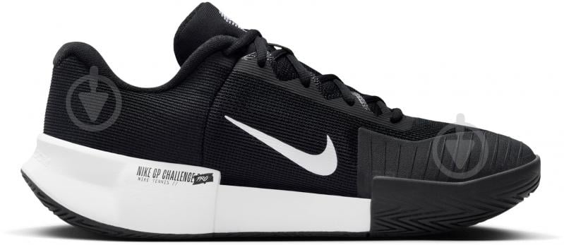 Кроссовки Nike GP Challenge Pro FB3145-001 р.45 - фото 2