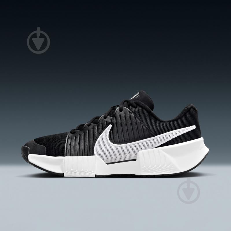 Кроссовки Nike GP Challenge Pro FB3145-001 р.45 - фото 3