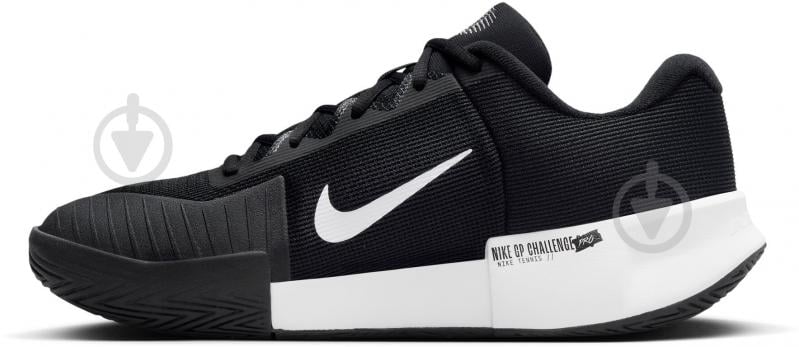 Кроссовки Nike GP Challenge Pro FB3145-001 р.45 - фото 4