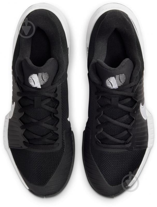 Кроссовки Nike GP Challenge Pro FB3145-001 р.45 - фото 7