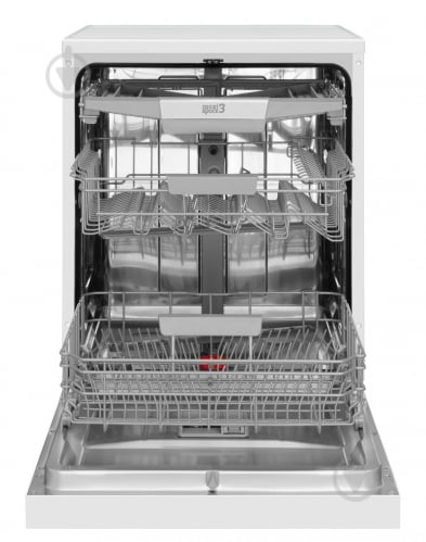 Посудомоечная машина HANSA ZWM627WH - фото 17 Посудомоечная машина HANSA ZWM627WH - фото 17