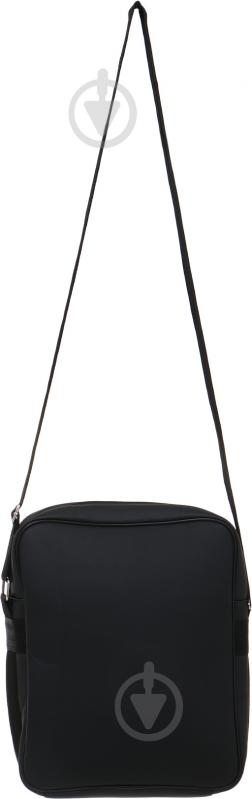 Сумка Unisex Э16023 черный - фото 4 Сумка Unisex Э16023 черный - фото 4