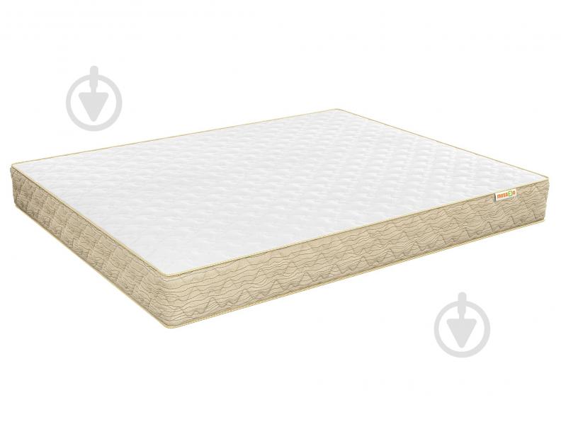 ᐉ Матрас Эталон Lite Musson 80x190 см • Купить в Киеве, Украине ...