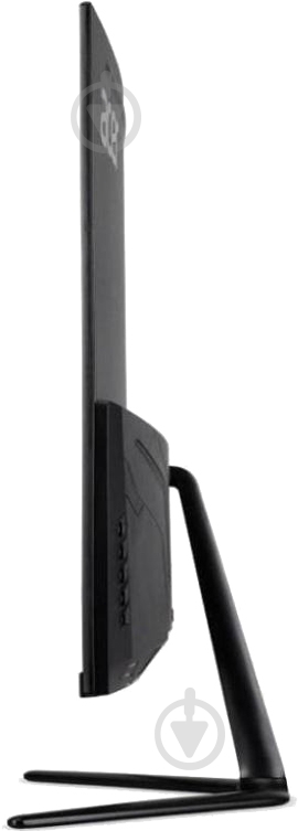 Монитор Acer ED320QRPbiipx 31,5" (UM.JE0EE.P01) - фото 5