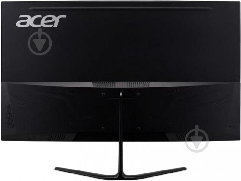 Монитор Acer ED320QRPbiipx 31,5" (UM.JE0EE.P01) - фото 4
