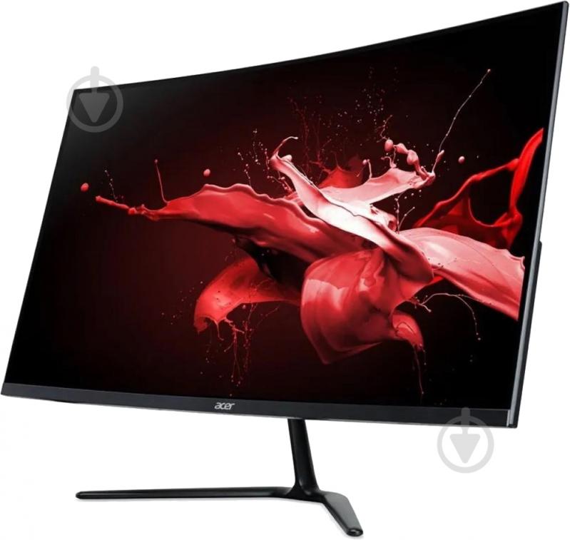 Монитор Acer ED320QRPbiipx 31,5" (UM.JE0EE.P01) - фото 2