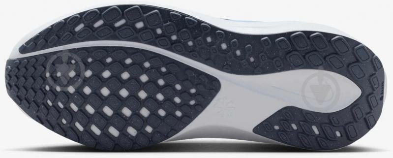 Кроссовки Nike PEGASUS 41 FN5041-110 р.36 - фото 6 Кроссовки Nike PEGASUS 41 FN5041-110 р.36 - фото 6