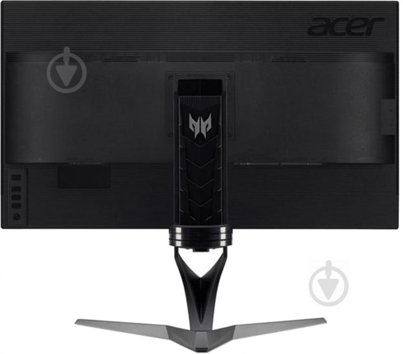 Монітор Acer Predator XB323UGPbmiiphzx 31,5" (UM.JX3EE.P01) - фото 2