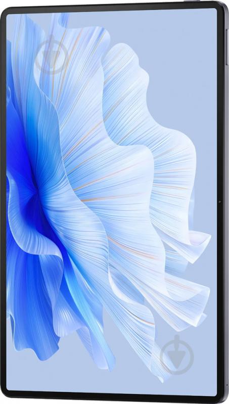 Планшет Oukitel OT8 11" 6/256GB Wi-Fi/LTE/Dual Sim grey (6931940744058) - фото 5