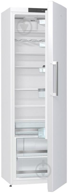 Холодильник Gorenje R 6191 SW - фото 1