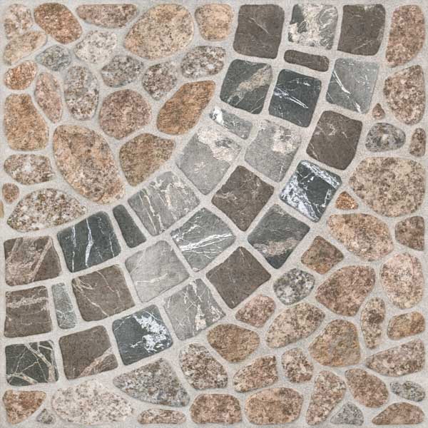 Плитка Cersanit Велор 32,6х32,6 - фото 1