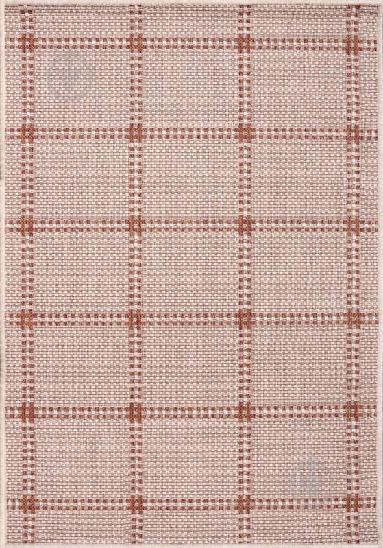 Ковер Karat Carpet Jeans 1.60x2.30 (977/05) сток - фото 1