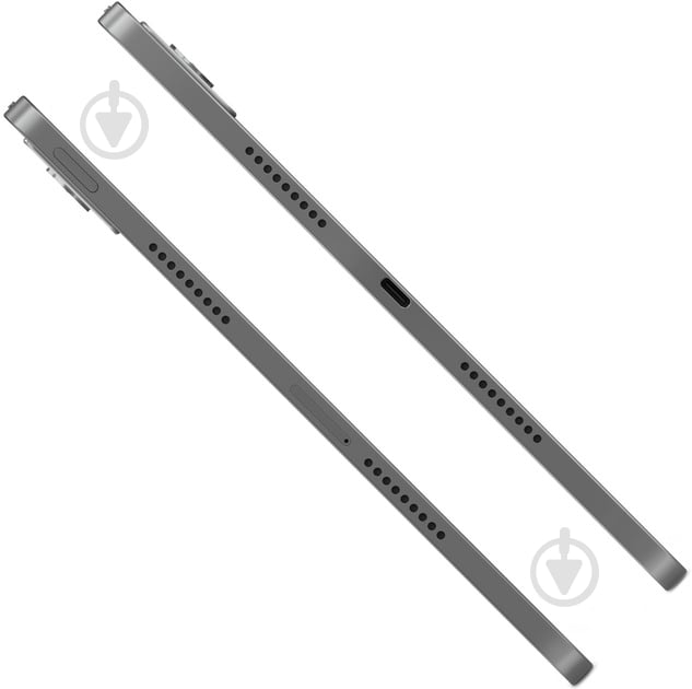 Планшет Lenovo Idea Tab Pro + Pen 12,7" 12/256GB Wi-Fi luna grey (ZAE50100UA) - фото 6 Планшет Lenovo Idea Tab Pro + Pen 12,7" 12/256GB Wi-Fi luna grey (ZAE50100UA) - фото 6