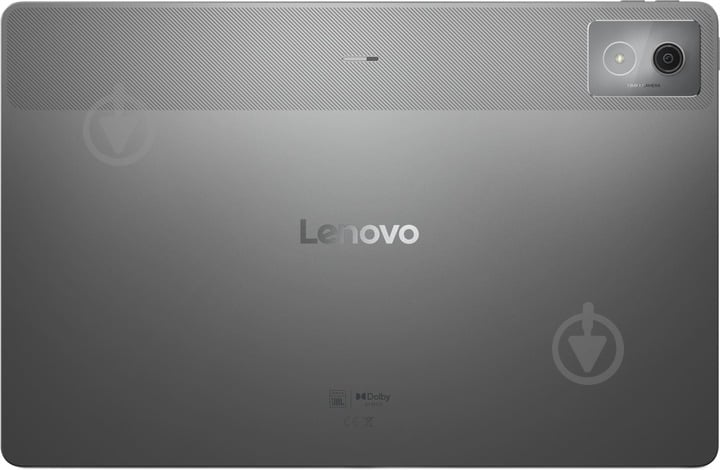 Планшет Lenovo Idea Tab Pro + Pen 12,7" 12/256GB Wi-Fi luna grey (ZAE50100UA) - фото 4 Планшет Lenovo Idea Tab Pro + Pen 12,7" 12/256GB Wi-Fi luna grey (ZAE50100UA) - фото 4