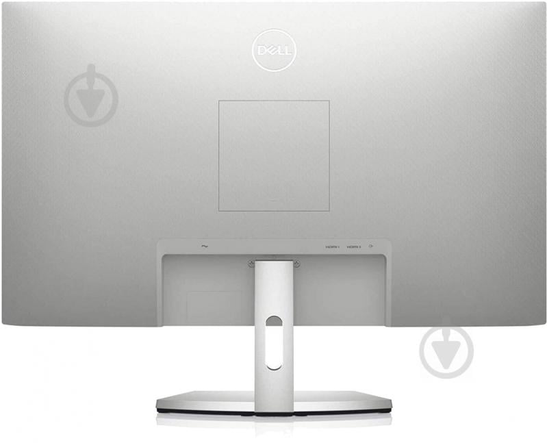 Монітор Dell S2421H 23,8" (210-AXKR) - фото 7