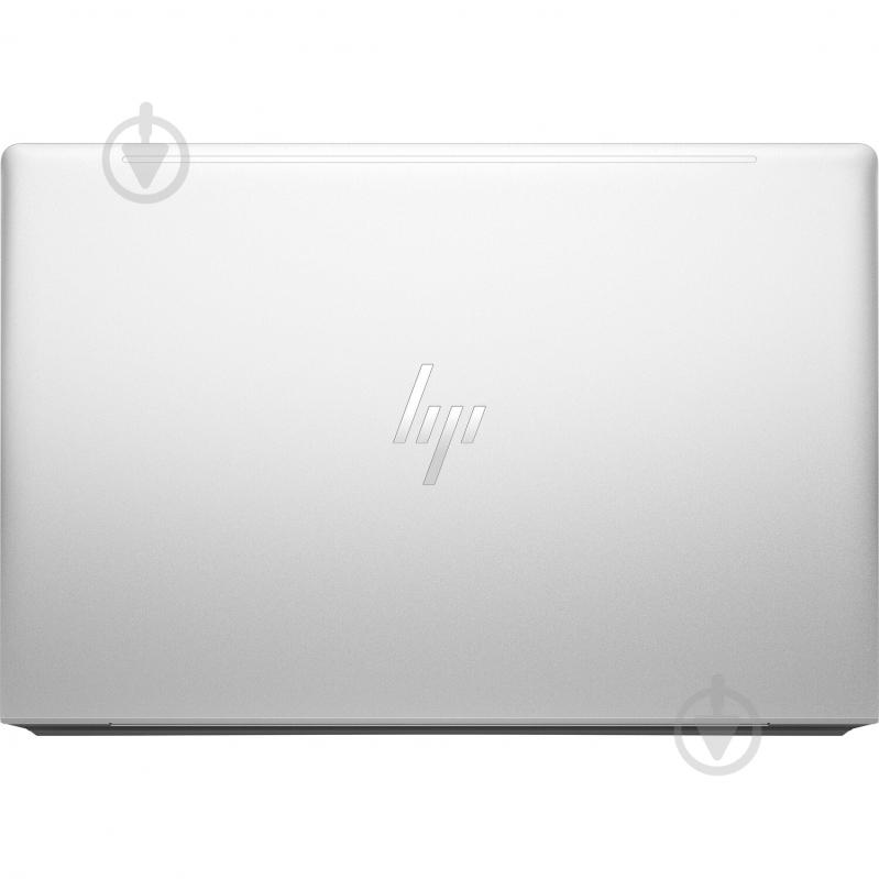 Ноутбук HP EliteBook 640 G10 14" (736K3AV_V6) silver - фото 5