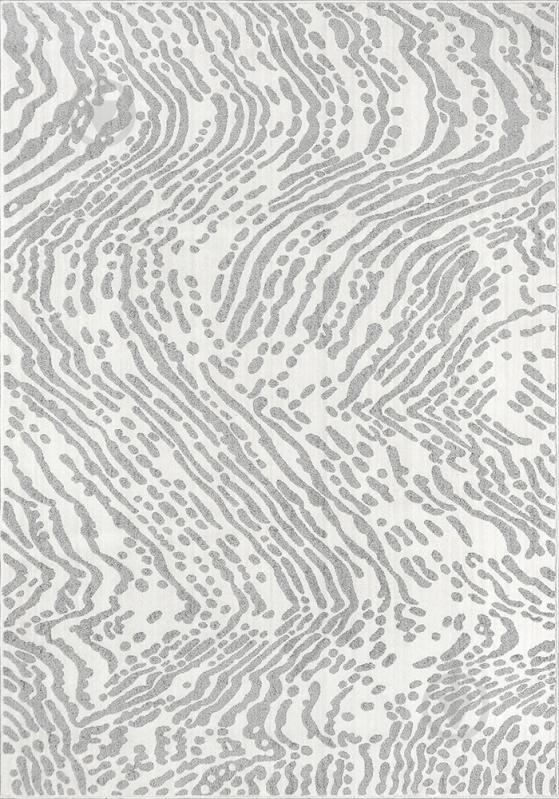 Ковер Karat Carpet Sofia 1.20x1.70 (41009/1166) сток - фото 1