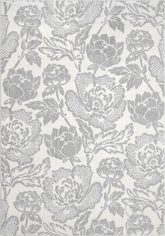 Килим Karat Carpet Sofia 1.20x1.70 (41015/1166) сток - фото 1