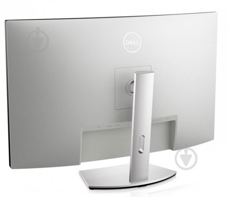 Монитор Dell S2421H 31,5" (210-AXLH) - фото 4