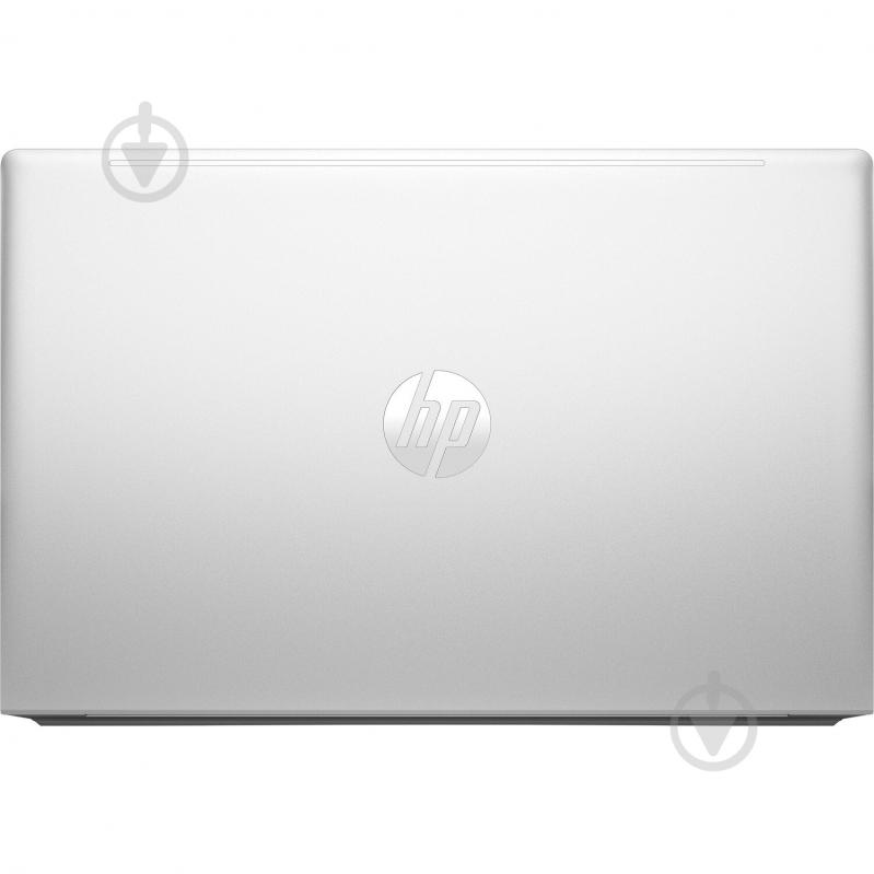 Ноутбук HP ProBook 450 G10 15,6" (71H56AV_V5) silver - фото 5