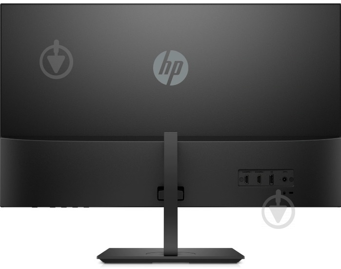 Монитор HP 27F 27" (5ZP65AA) - фото 5