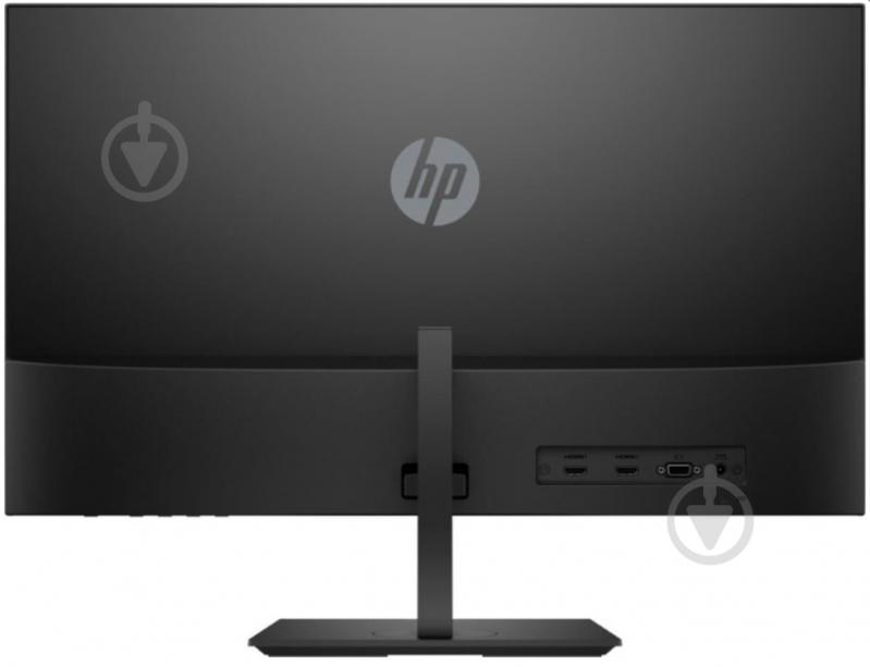 Монітор HP 27FH 27" (4HZ38AA) - фото 4