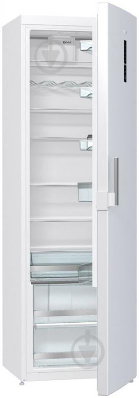 Холодильник Gorenje R6192LW - фото 1 Холодильник Gorenje R6192LW - фото 1