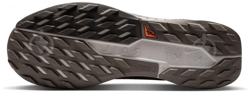 Кроссовки Nike Pegasus Trail 5 GORE-TEX FQ0908-012 р.43 - фото 9 Кроссовки Nike Pegasus Trail 5 GORE-TEX FQ0908-012 р.43 - фото 9