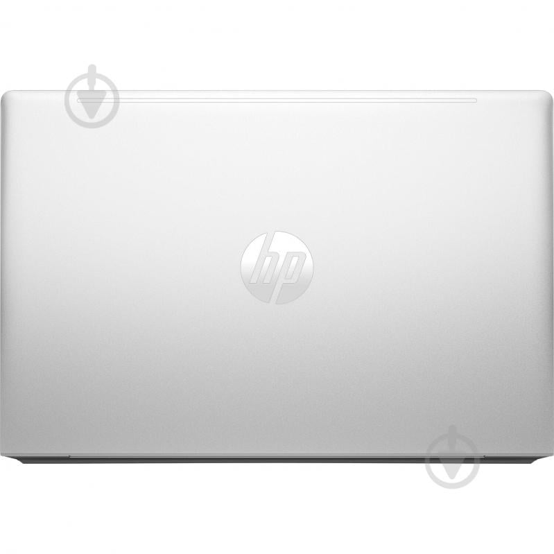 Ноутбук HP ProBook 455 G10 15,6" (719F5AV_V4) silver - фото 5